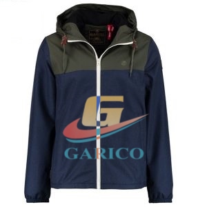 Áo khoác - áo Khoác GARICO - Công Ty TNHH Sản Xuất Thương Mại GARICO